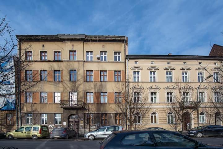 Cosy Apartament